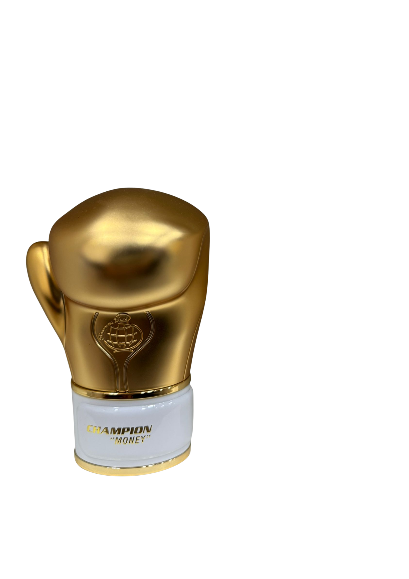 Peefume Champions Money