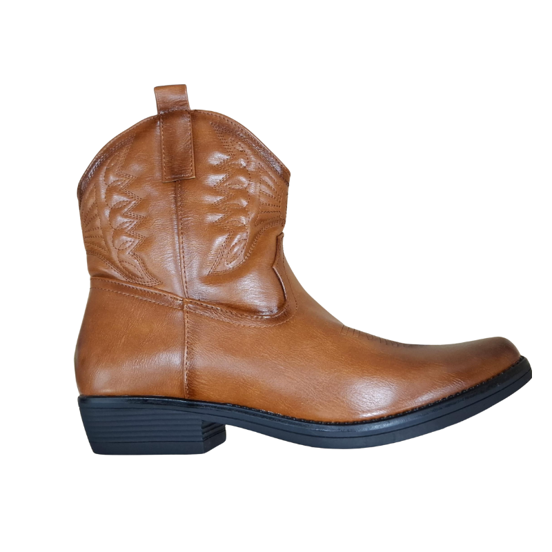 Bota