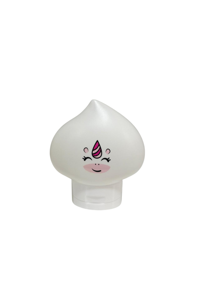 CREMA DE MANOS OSITO/GATO/UNICORNIO