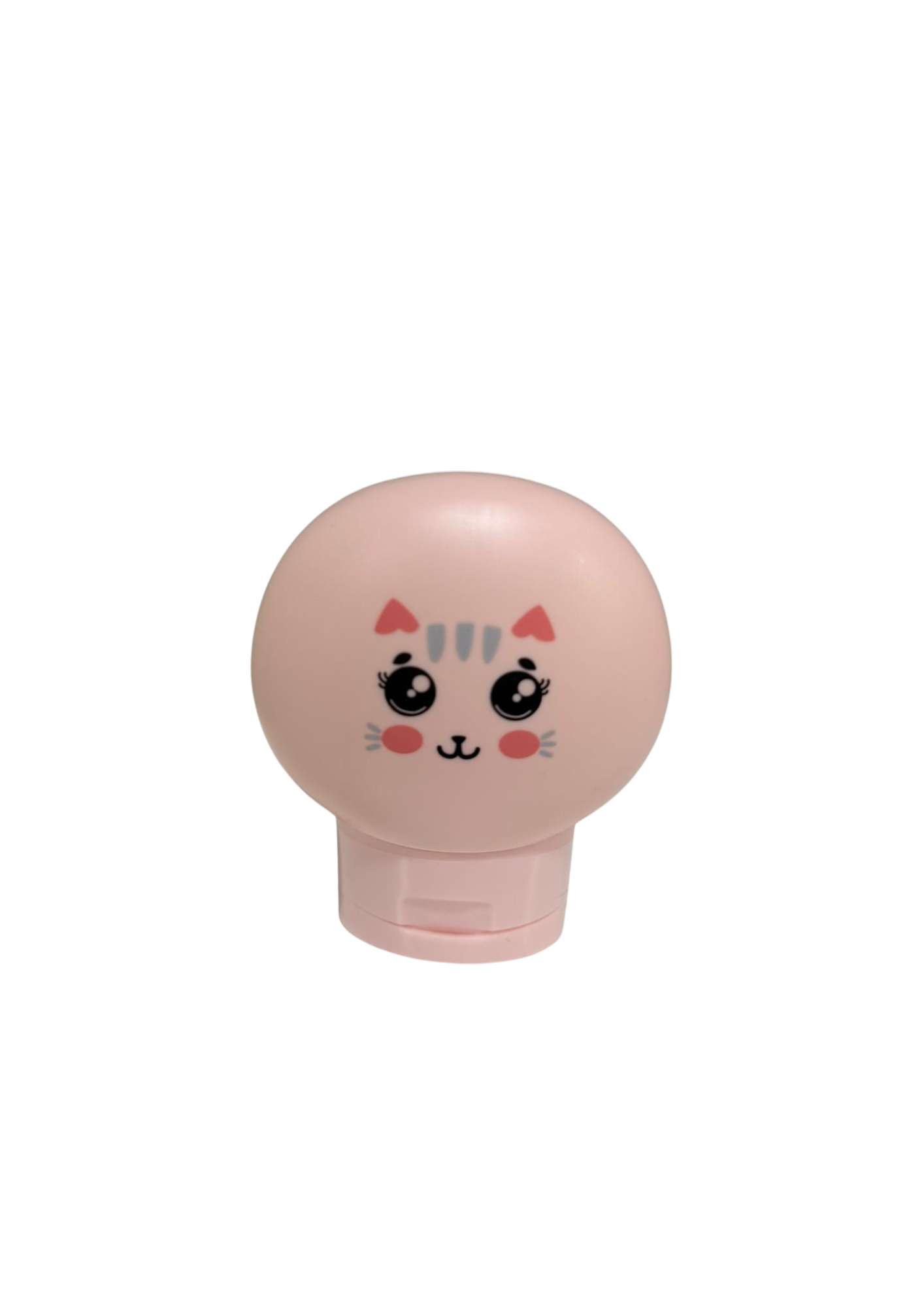 CREMA DE MANOS OSITO/GATO/UNICORNIO