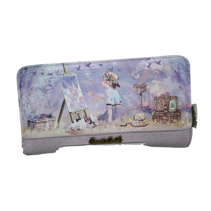 Monedero Sweets Candy