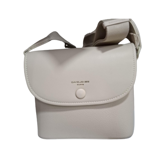 Bolso David Jones