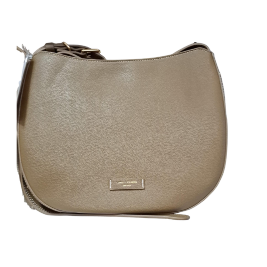 Bolso David Jones