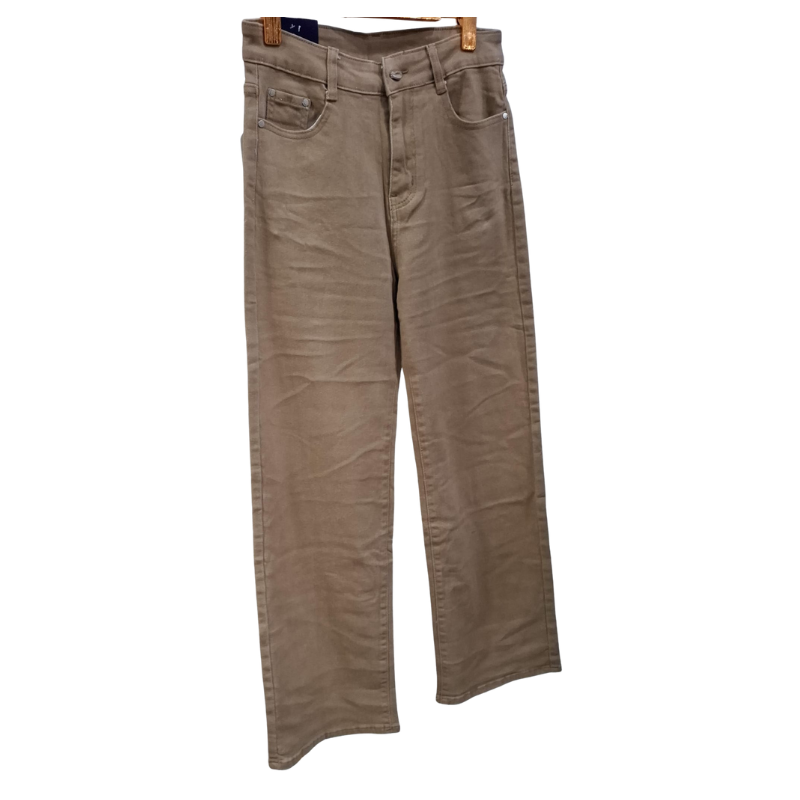 Pantalon H&U