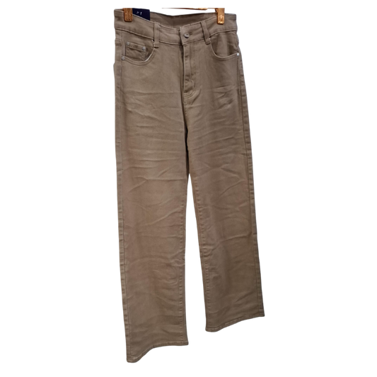 Pantalon H&U