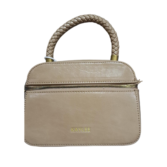 Bolso KAYLEE
