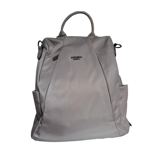 Bolso Nazareno Gabrieli