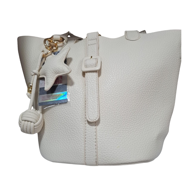 Bolso David Jones