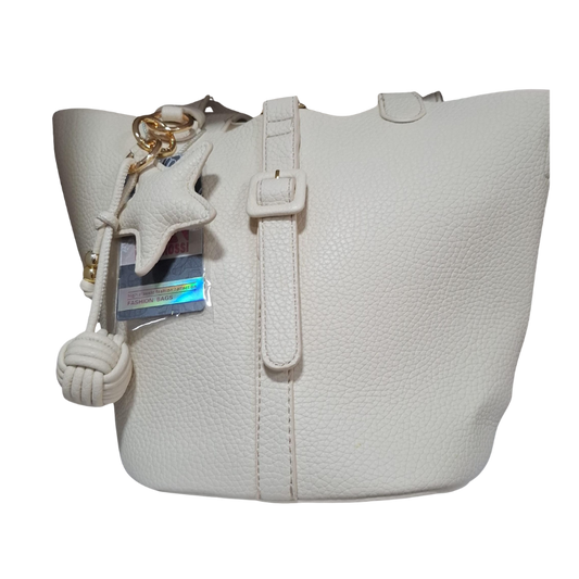 Bolso David Jones